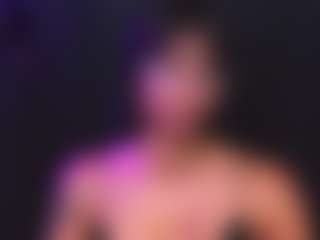 Goddess Tiara Mace's Live Sex Cam Show