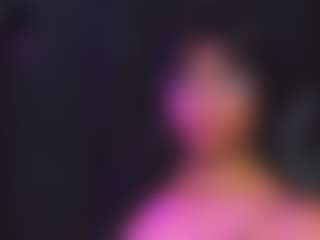 Goddess Tiara Mace's Live Sex Cam Show