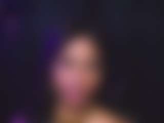 Goddess Tiara Mace's Live Sex Cam Show