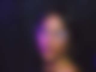 Goddess Tiara Mace's Live Sex Cam Show