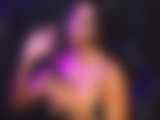 Live cam show with Goddess Tiara Mace - Strip Ebony on madthumbs | colombia