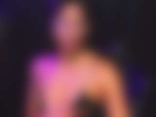 Goddess Tiara Mace's Live Sex Cam Show