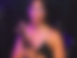 Goddess Tiara Mace's Live Sex Cam Show