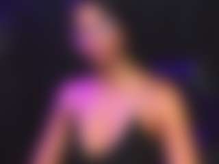 Goddess Tiara Mace's Live Sex Cam Show