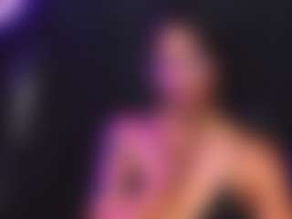 Goddess Tiara Mace's Live Sex Cam Show