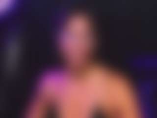 Goddess Tiara Mace's Live Sex Cam Show