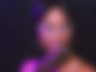 Goddess Tiara Mace's Live Sex Cam Show
