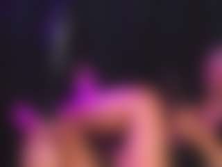 Goddess Tiara Mace's Live Sex Cam Show