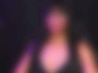 Goddess Tiara Mace's Live Sex Cam Show