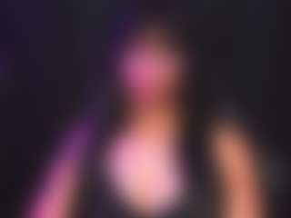 Goddess Tiara Mace's Live Sex Cam Show