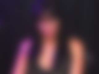 Goddess Tiara Mace's Live Sex Cam Show