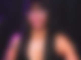 Goddess Tiara Mace's Live Sex Cam Show