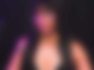 Goddess Tiara Mace's Live Sex Cam Show
