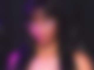 Live cam show with Goddess Tiara Mace - Brown Eyes Ebony on Strip Flash - Live Sex Shows