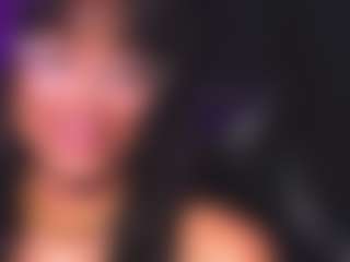 Live cam show with Goddess Tiara Mace - Ebony on Lustler | colombia