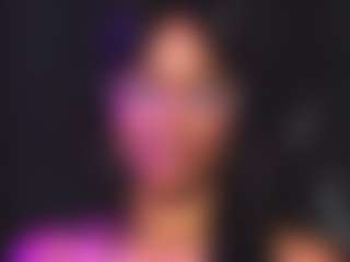 Goddess Tiara Mace's Live Sex Cam Show