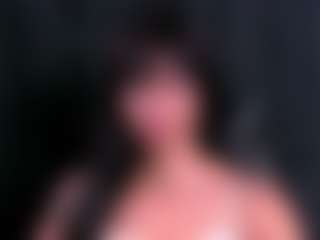 Goddess Tiara Mace's Live Sex Cam Show