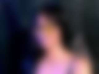 Live cam show with Goddess Tiara Mace - Black Small Tits on Uber Horny