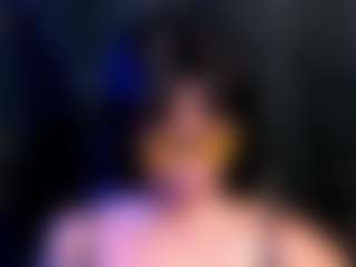Live cam show with Goddess Tiara Mace - Dirty Talk on Streamer API