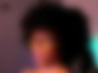 Live cam show with Goddess Tiara Mace - Findomme on dasdasdadada.com