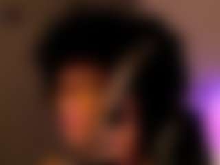 Goddess Tiara Mace's Live Sex Cam Show