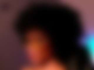 Goddess Tiara Mace's Live Sex Cam Show