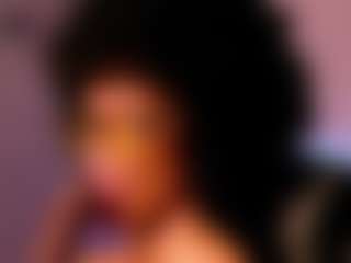 Goddess Tiara Mace's Live Sex Cam Show