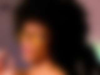 Goddess Tiara Mace's Live Sex Cam Show