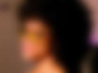 Goddess Tiara Mace's Live Sex Cam Show