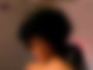 Goddess Tiara Mace's Live Sex Cam Show