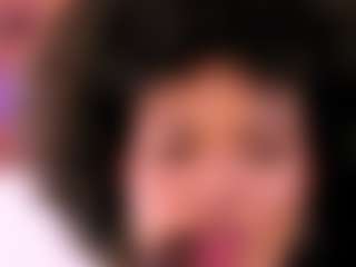 Goddess Tiara Mace's Live Sex Cam Show
