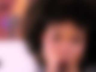 Goddess Tiara Mace's Live Sex Cam Show