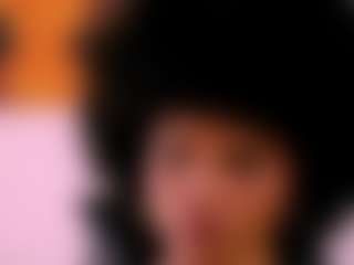 Goddess Tiara Mace's Live Sex Cam Show