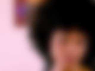 Live cam show with Goddess Tiara Mace - Squirt on CSO-WL