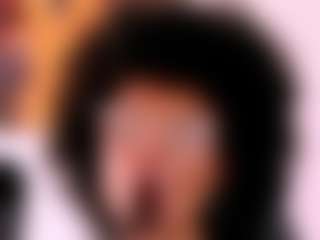 Goddess Tiara Mace's Live Sex Cam Show