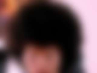 Goddess Tiara Mace's Live Sex Cam Show