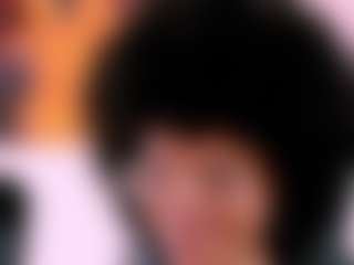 Live cam show with Goddess Tiara Mace - Hairy Pussy on livesuperchat.net