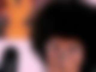 Goddess Tiara Mace's Live Sex Cam Show
