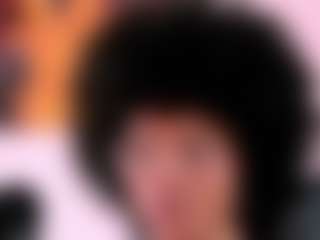 Live cam show with Goddess Tiara Mace - Sugarbaby on xxxlivecams.org