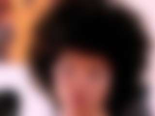 Goddess Tiara Mace's Live Sex Cam Show