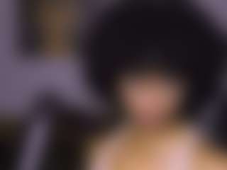 Goddess Tiara Mace's Live Sex Cam Show