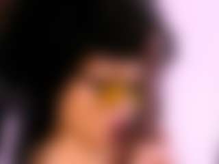 Goddess Tiara Mace's Live Sex Cam Show