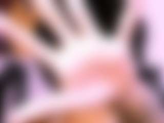 Goddess Tiara Mace's Live Sex Cam Show