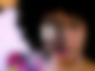 Live cam show with Goddess Tiara Mace - Sph on xplaylive.com