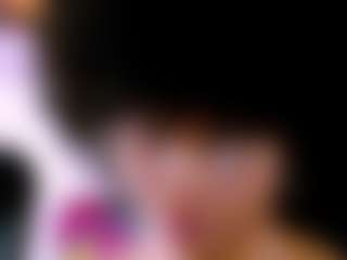 Live cam show with Goddess Tiara Mace - Ebony on xplaylive.com | colombia