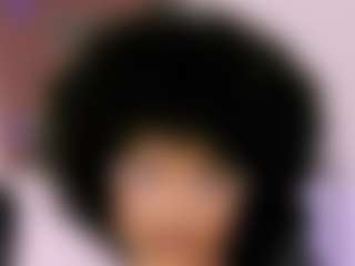 Goddess Tiara Mace's Live Sex Cam Show