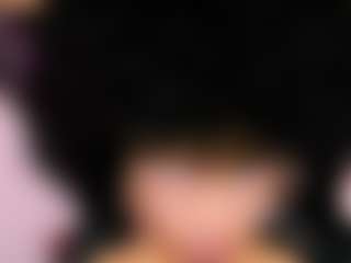 Goddess Tiara Mace's Live Sex Cam Show