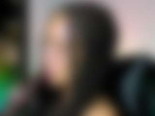 Goddess Tiara Mace's Live Sex Cam Show