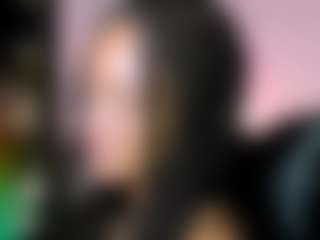 Goddess Tiara Mace's Live Sex Cam Show