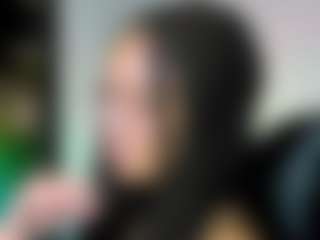 Goddess Tiara Mace's Live Sex Cam Show
